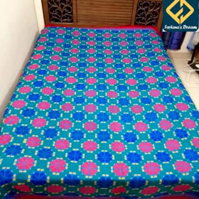 নিজস্ব ডিজাইনে তৈরি নকশী পন্য