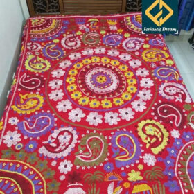 নিজস্ব ডিজাইনে তৈরি নকশী পন্য